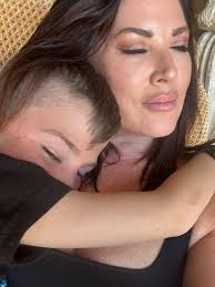 At age 45 I have the BEST skin of my life! My secret is Biocell liquid  Collagen! I take a tablespoon twice a day and it has improved my skins  firmness and