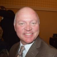 Brent Engelhart's Instagram, Twitter & Facebook