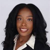 1300+ "Turner" profiles