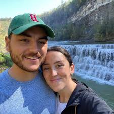 Annie Sullivan and Kevin Driscoll's Wedding Website