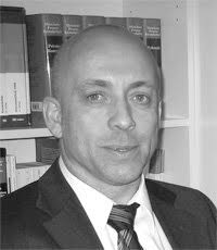 apl. Prof. Dr. Jürgen Rath