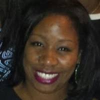 500+ "-mowgly-viviane Juniel" profiles