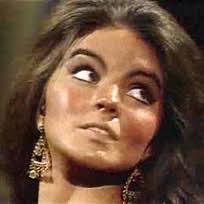 John Bottoms : écoute gratuite, téléchargement MP3, video-clips, bio,  concerts