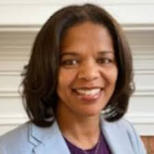 constellation #goodenergy #poweringcommunties #lawyerleaders…