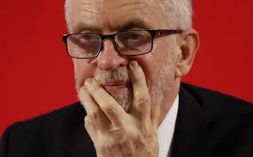 RNZ : National : Programmes : Nine To Noon