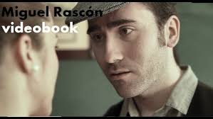 Miguel Rascón