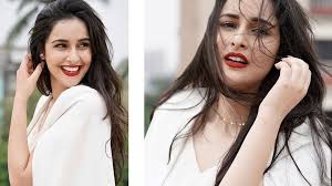 Image result for sadia khateeb