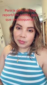 Lili Silva's Instagram, Twitter & Facebook