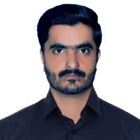 100+ "Nadeem Baloch" profiles
