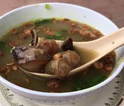 7 rumah termahal di dunia. Makanan Malaysia Pelik Tapi Buatkan Ramai Selera Makan Remaja