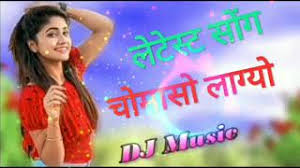 Mxtube Net Prem Sound Jodhpur Mp4 3gp Video Mp3 Download Unlimited Videos Download Kuve par aekeli singer : mxtube net
