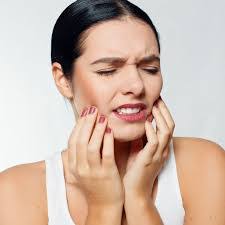 Felicia Easterling's Instagram, Twitter & Facebook