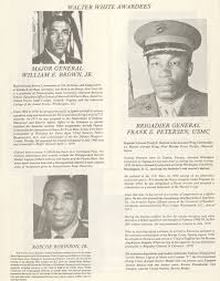 Image result for Brown 1968 Fleet