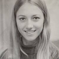 8872092_fbs.jpg?cb=20250226063303