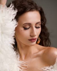 Emuna ♪ (@emuna_96) • Instagram photos and videos