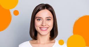 Radiant Smiles Tucson