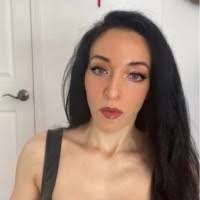 Sherry Soliman's Instagram, Twitter & Facebook