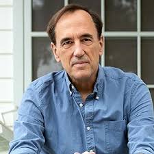 Amazon.com: John Vidal: books, biography, latest update