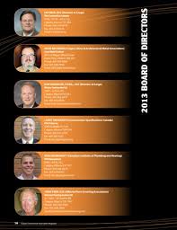 The Constructor 2014 by The Constructor