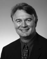 Provider Profile: Nothing cheesy about this Cottage