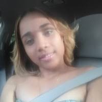 Scarlett Velez's Instagram, Twitter & Facebook