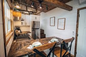 popular tiny house kitchens tiny living