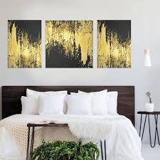 Bu nedenle genel aydınlatmanın kısılabilmesi, yani dimmer bağlantısı yapılabilmesi önemlidir. Soyut Tablo Modelleri Cerceveli Modern Kanvas Tablo Seti