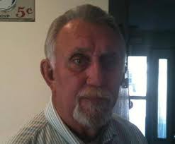 A memorial to Darwin Reid Payne was held today in the lobby of the Mc Leod  Theater. There were many lovely memories shared. We were lucky to have our  old TD, Lang