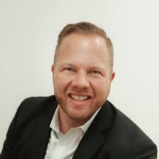 Crouch Mesa, NM City Guide