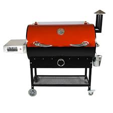 Pin On Outdoor Living