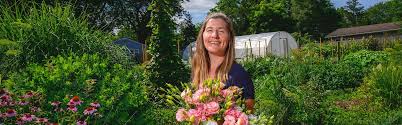 We did not find results for: Business Is Blooming For Washtenaw County S Flower Farmers