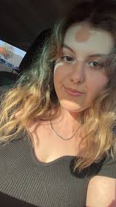 The Helen Keller International is hiring a Health & Nutrition Program  Manager.