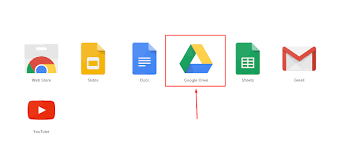 Many of the features that make google docs so successful are available through the api. Ø·Ø±ÙŠÙ‚Ø© Ø¹Ù…Ù„ Ø§Ù…ØªØ­Ø§Ù† Ø§Ù„ÙƒØªØ±ÙˆÙ†ÙŠ Ø´Ø±Ø­ ÙƒÙŠÙÙŠØ© Ø¥Ù†Ø´Ø§Ø¡ Ø§Ù…ØªØ­Ø§Ù† Ø§Ù„ÙƒØªØ±ÙˆÙ†ÙŠ Ø¹Ø±Ø¨ÙŠ ØªÙƒ
