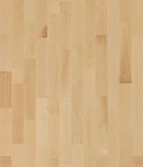 5 09 Greenbuilding Supply Kahrs European Maple Salzburg Hardwood Hardwood Floors Flooring