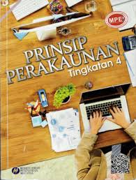 Students who bought this also looked at. Buku Teks Digital Prinsip Perakaunan Tingkatan 4 Gurubesar My