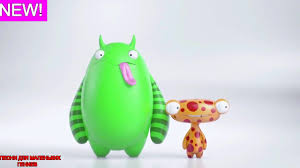 тук тук тук я человек паук тук тук тук Luchshaya Detskaya Pesnya Pro Mikroby I Prostudu Detskie Pesni Detskie Pesni