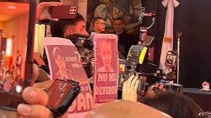 Juicio por Loan Peña: suspendieron la audiencia del jueves y se postergó la declaración de los padres | Canal E