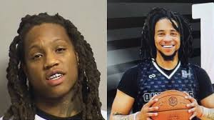 Julian Smith- Oklahoma- 2023 (CAPTURED)