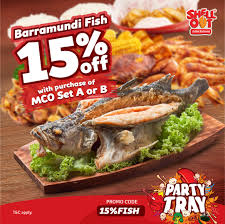 See 30 unbiased reviews of shell out, rated 4 of 5 on tripadvisor and ranked #965 of 5,283 restaurants in kuala lumpur. Rpcv8ekl3zzg3m
