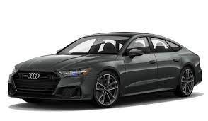 Malaysia will soon see the launch of the r8 spyder. Audi A7 Premium 55 Tfsi Quattro 2021 Price In Malaysia Features And Specs Ccarprice Mys