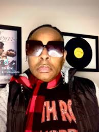 WIBBY WHITE ! (@therealwibbywhite) • Instagram photos and videos