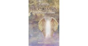 Author Gene Herrick's New Book 'Joshua Becomes a Guardian Angel!' is a  Captivating Tale of a Reporter From Jesus's Time Who Receives a New  Assignment From God