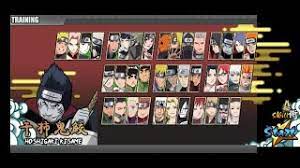 Naruto is the main character in the manga series by masashi kishimoto with the theme of the shinobi world or . Download Game Naruto Senki Mod Kebal Apkpure Download The Latest Naruto Senki Mod Apk Collection 2020 Full Version Download The Latest Android Mod Games Applications 2020 Download Naruto Senki Mod