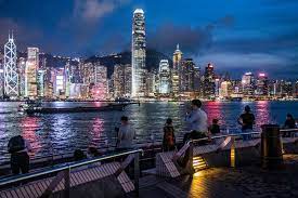 Jul 22, 2021 · now.com.hk æ–°å›½å®‰æ³•ç»†èŠ‚å‡ºç‚‰ åŒ—äº¬å°†å¦‚ä½•åŠ å¼ºå¯¹é¦™æ¸¯æŽ§åˆ¶ çº½çº¦æ—¶æŠ¥ä¸­æ–‡ç½'