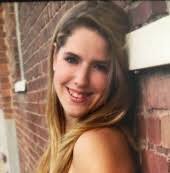 Obituary information for Chanelle Brooke Pratt