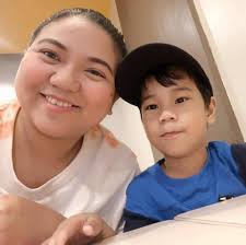 XentroMall Montalban