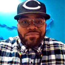 Super excited about this recognition. I'm ready to serve and to help move  the needle closer to equality