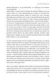 Um dies zu gewährleisten, möchten wir vorab die verwendeten begrifflichkeiten erläutern. Informierender Text Beispiel Pdf