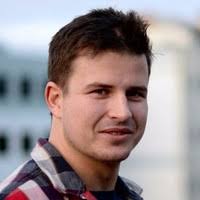 Jake Ross Email & Phone Number