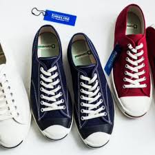 Converse cons x pop trading company x miffy jp pro high top. Prskam Pechat Minor Converse Jack Purcell Japan Staria Dobrich Com